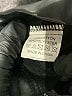 Unbranded Black Jacket Size M - photo 7