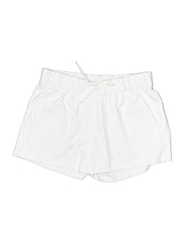 Zyia Active Athletic Shorts