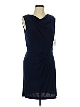 Jessica Simpson Cocktail Dress