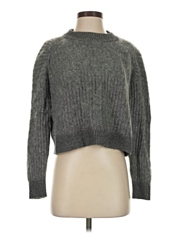 ALLSAINTS Pullover Sweater (view 1)