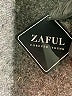 Zaful Green Swimsuit Top Size L - photo 3