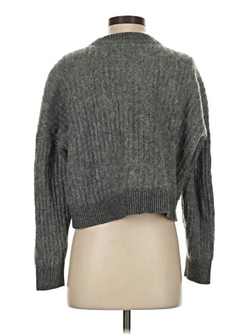 ALLSAINTS Pullover Sweater (view 2)