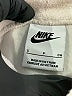 Nike Ivory Turtleneck Sweater Size S - photo 7