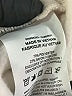 Nike Ivory Turtleneck Sweater Size S - photo 8