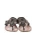 Jack Rogers Gray Green Sandals Size 8 - photo 2