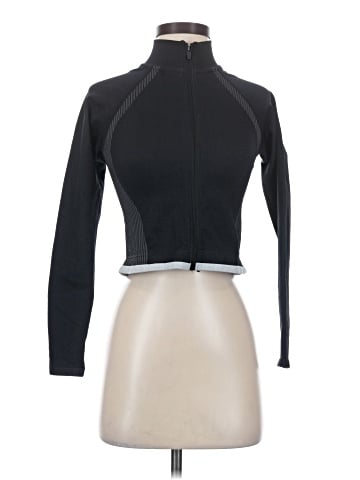 Fabletics Jacket (view 1)
