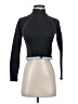 Fabletics Black Jacket Size S - photo 1