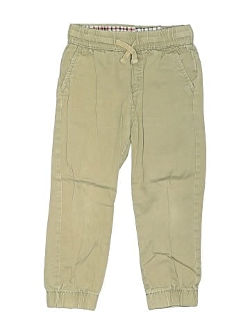 Ben Sherman Khakis (view 1)