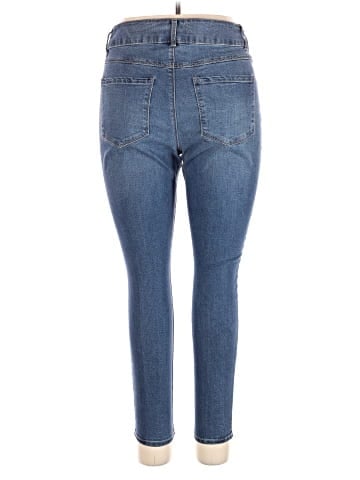 d.jeans Jeans (view 2)