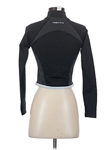 Fabletics Jacket (view 2)