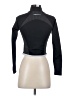 Fabletics Black Jacket Size S - photo 2
