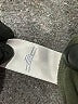 Lands' End Green Casual Pants Size L - photo 8