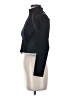 Fabletics Black Jacket Size S - photo 5