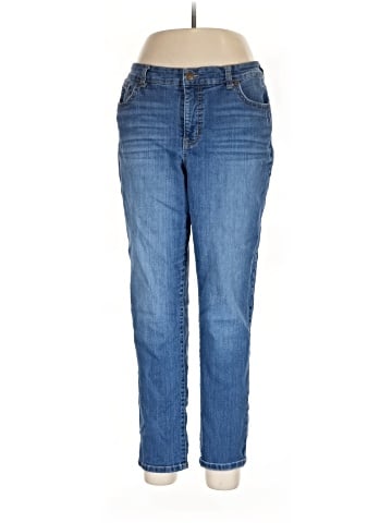New Directions Jeans (view 1)