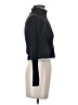 Fabletics Black Jacket Size S - photo 4