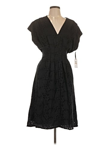 Kensie Cocktail Dress (view 1)