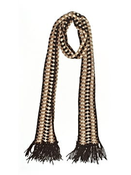 Goorin Bros. Scarf