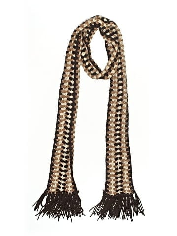 Goorin Bros. Scarf (view 1)