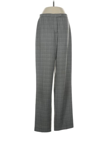 Petite Sophisticate Dress Pants (view 1)