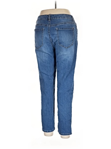New Directions Jeans (view 2)