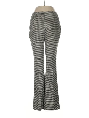 White House Black Market Dress Pants (view 1)