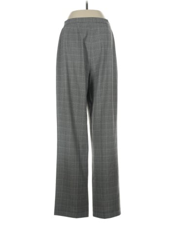 Petite Sophisticate Dress Pants (view 2)