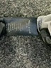Max Jeans Solid Gray Casual Dress Size M - photo 8