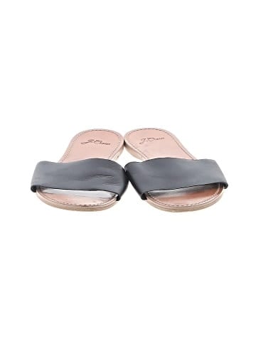 J.Crew Sandals (view 2)