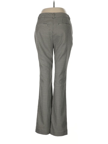 White House Black Market Dress Pants (view 2)