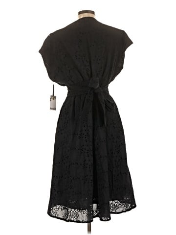 Kensie Cocktail Dress (view 2)