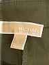 MICHAEL Michael Kors Solid Green Active Pants Size L - photo 7