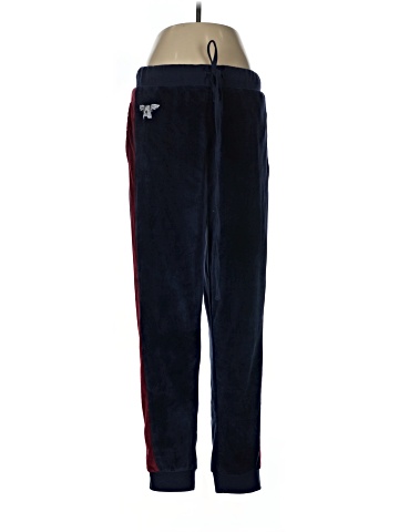 Marvel Casual Pants (view 1)