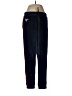 Marvel Blue Casual Pants Size M - photo 1