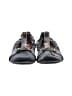 Pedro Garcia Black Flats Size EU 38 1/2 - photo 2