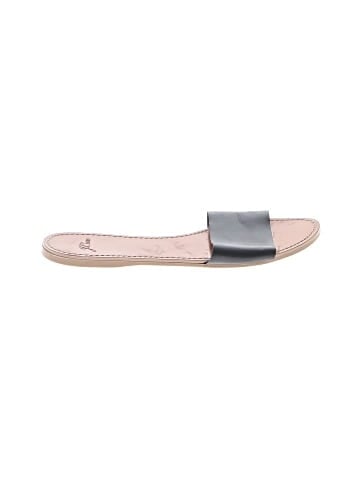 J.Crew Sandals (view 1)