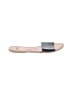 J.Crew Gray Blue Sandals Size 7 - photo 1