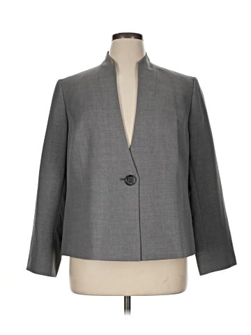 Jones Studio Blazer (view 1)