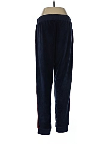 Marvel Casual Pants (view 2)