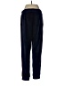 Marvel Blue Casual Pants Size M - photo 2