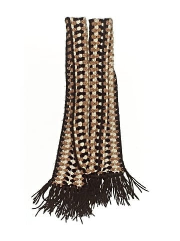 Goorin Bros. Scarf (view 2)