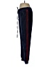 Marvel Blue Casual Pants Size M - photo 5