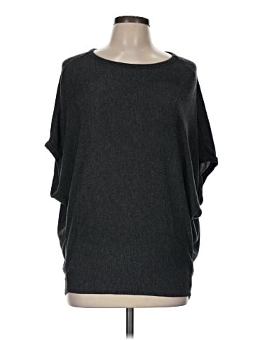 Michael Stars Poncho (view 1)