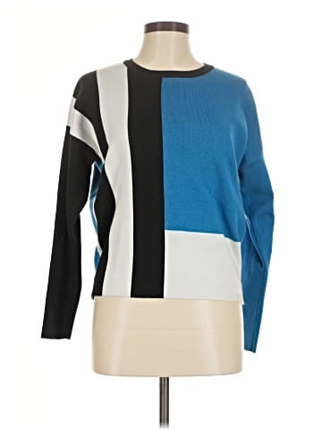 Ralph Lauren Fleece (view 1)