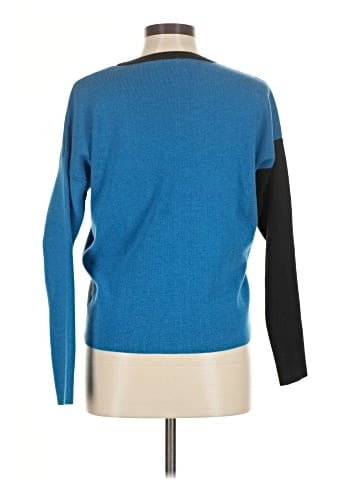 Ralph Lauren Fleece (view 2)