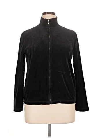 Jones Sport Jacket (view 1)