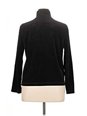 Jones Sport Jacket (view 2)