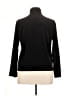 Jones Sport Black Jacket Size XL - photo 2