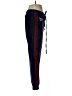 Marvel Blue Casual Pants Size M - photo 4