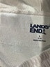 Lands' End Ivory Casual Pants Size L - photo 7