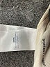Lands' End Ivory Casual Pants Size L - photo 8